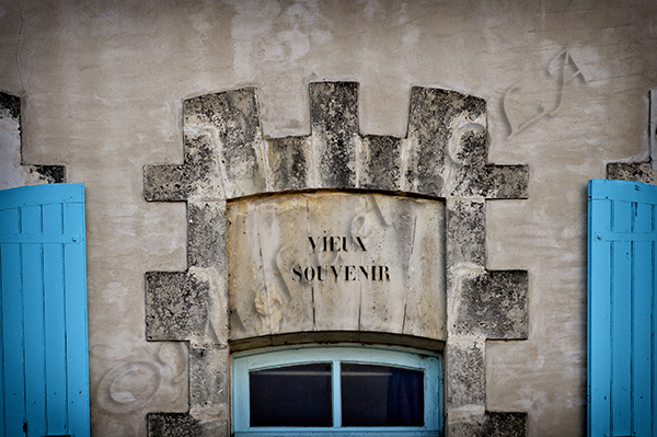 © Smike Photography by Michael Sola - All Rights Reserved